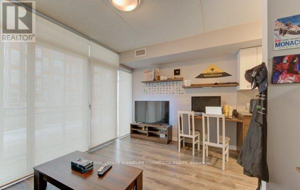 #208 250 ALBERT STREET - 11
