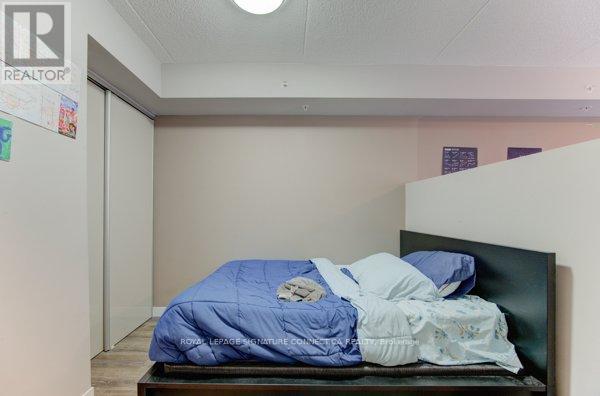 #208 250 ALBERT STREET - 13