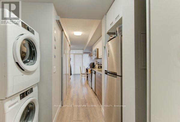 #208 250 ALBERT STREET - 14