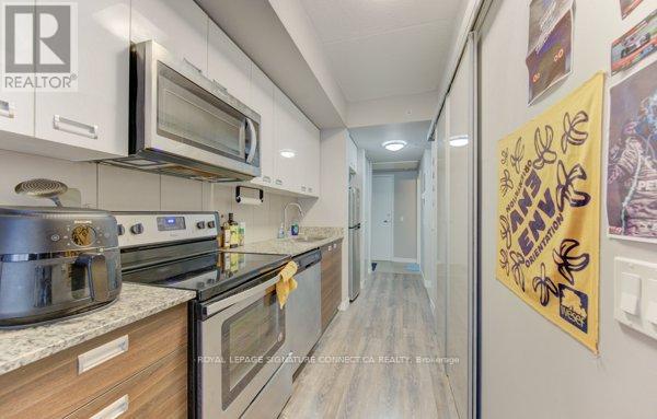 #208 250 ALBERT STREET - 17