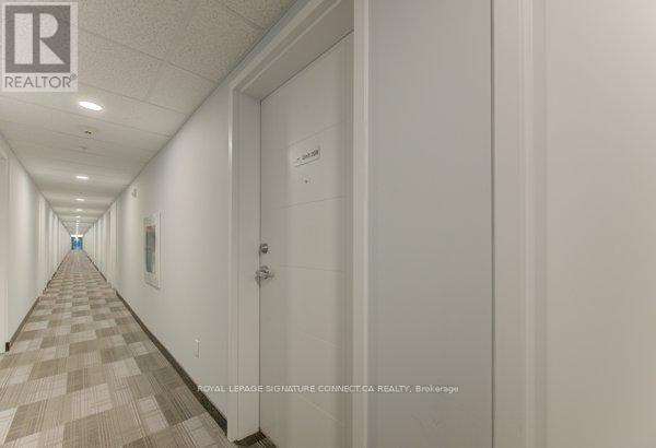 #208 250 ALBERT STREET - 18