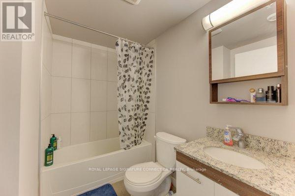 #208 250 ALBERT STREET - 6