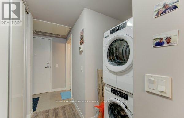#208 250 ALBERT STREET - 7