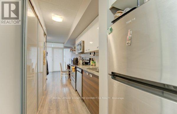 #208 250 ALBERT STREET - 8