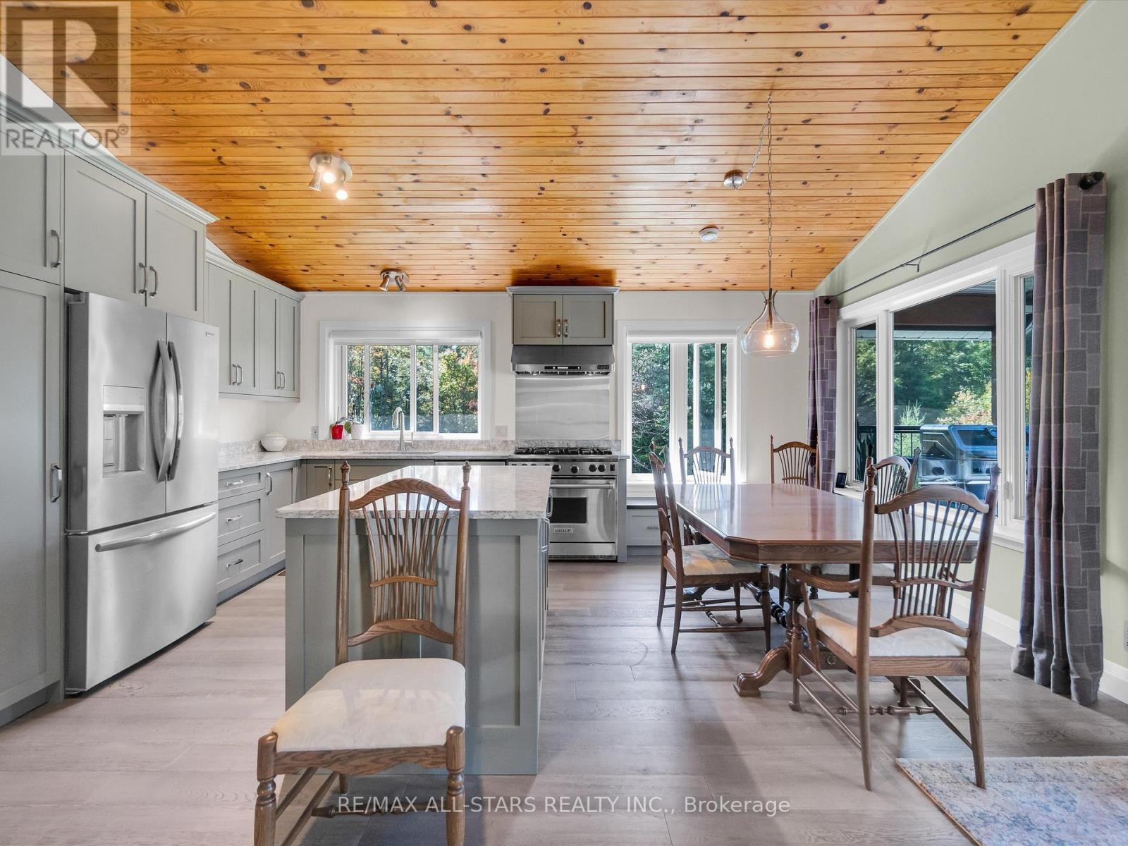 1435 FALKENBURG ROAD - 4