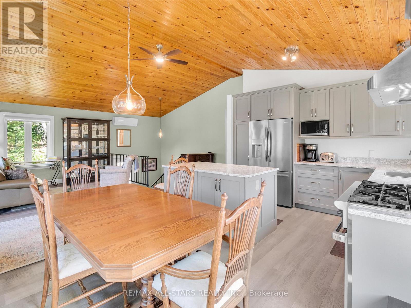 1435 FALKENBURG ROAD - 8
