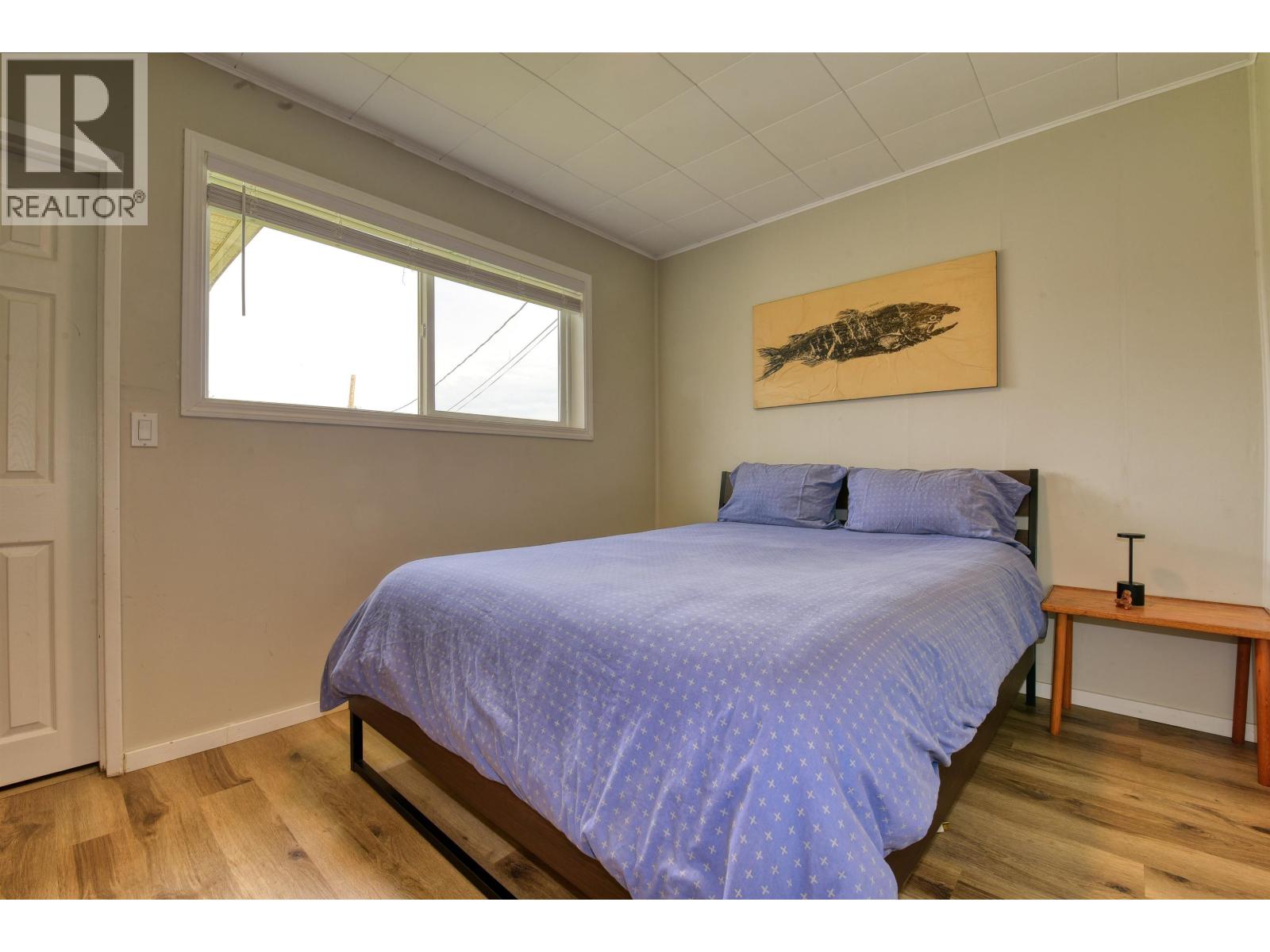 541 HODGSON ROAD - 8