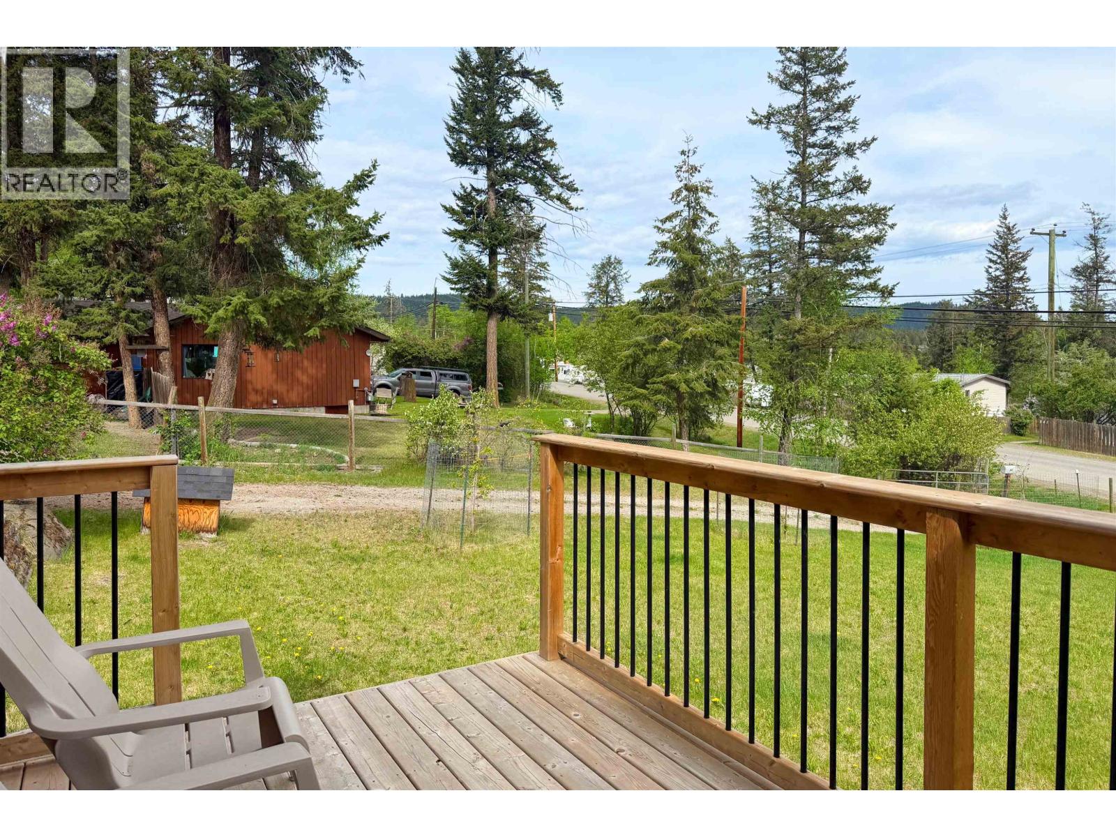 541 HODGSON ROAD - 15