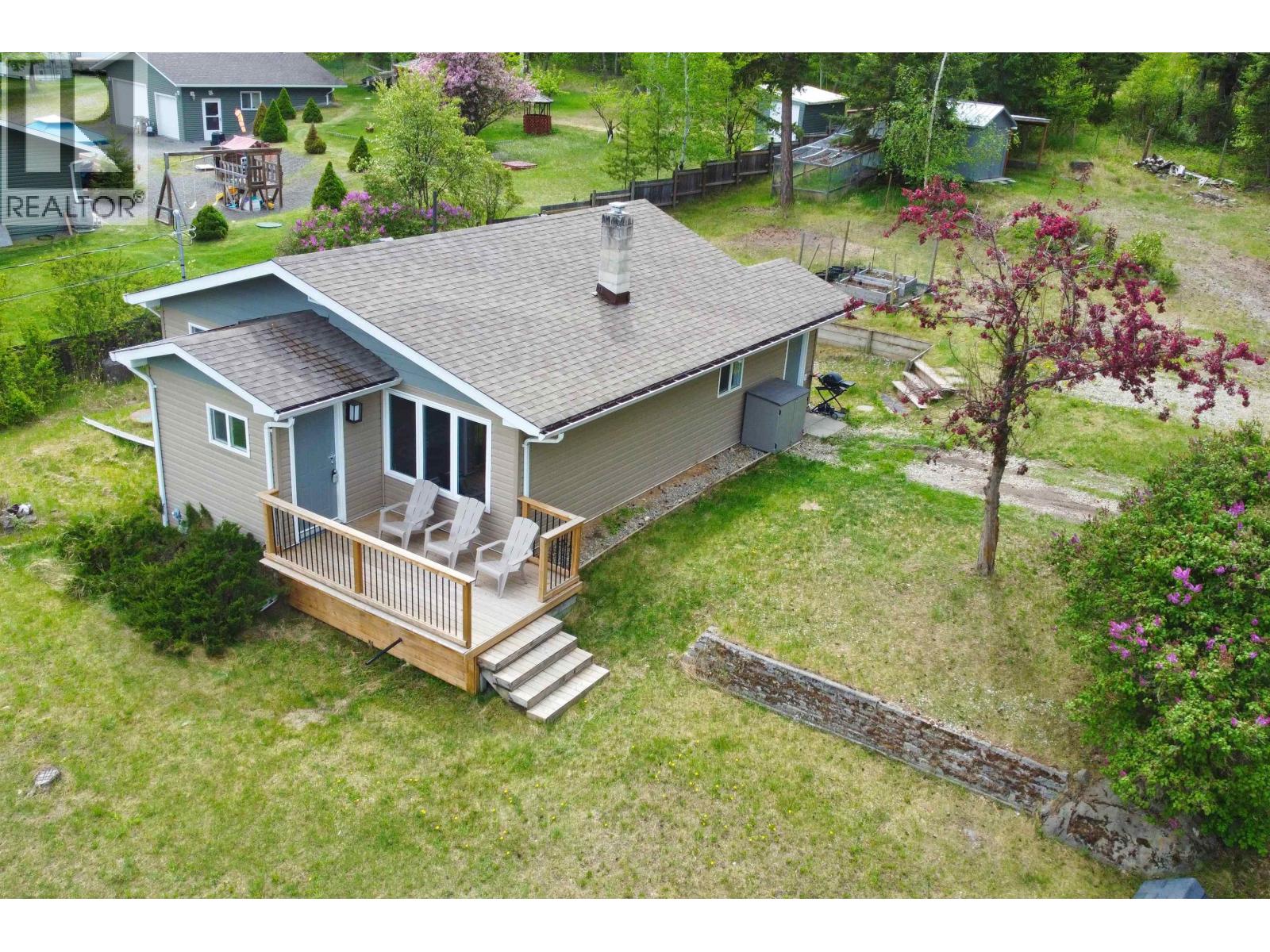 541 HODGSON ROAD - 19