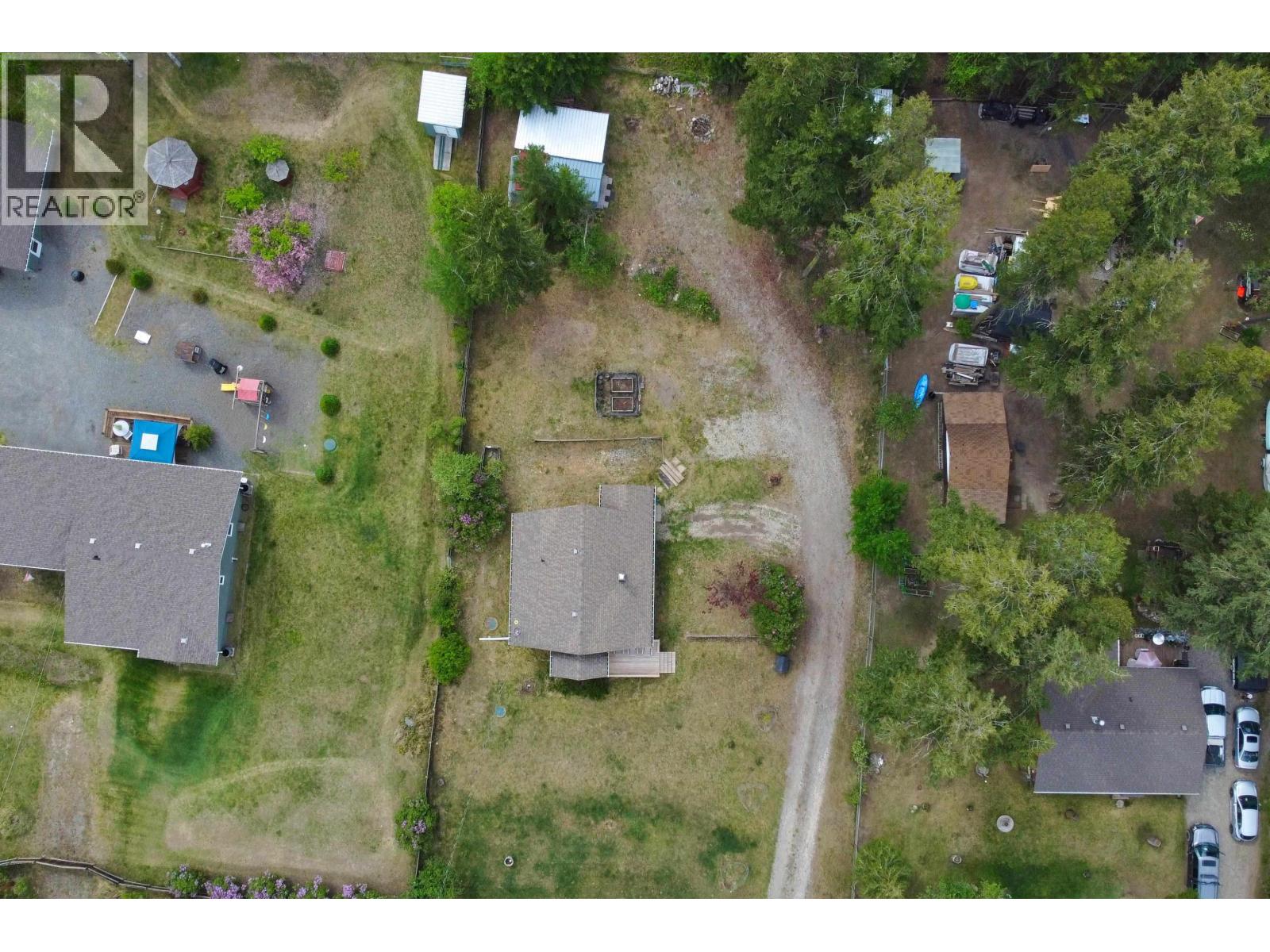 541 HODGSON ROAD - 28