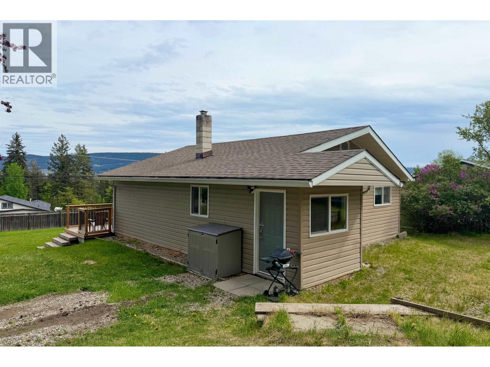 541 HODGSON ROAD - 21