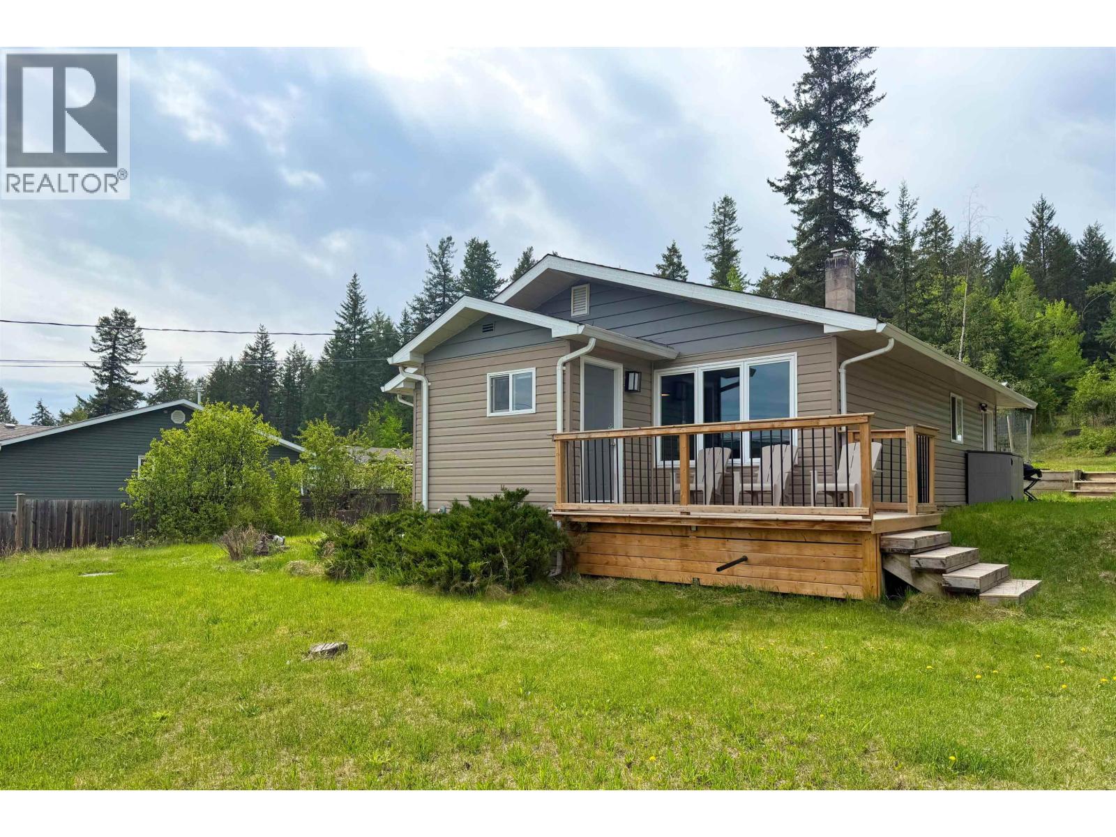 541 HODGSON ROAD - 23