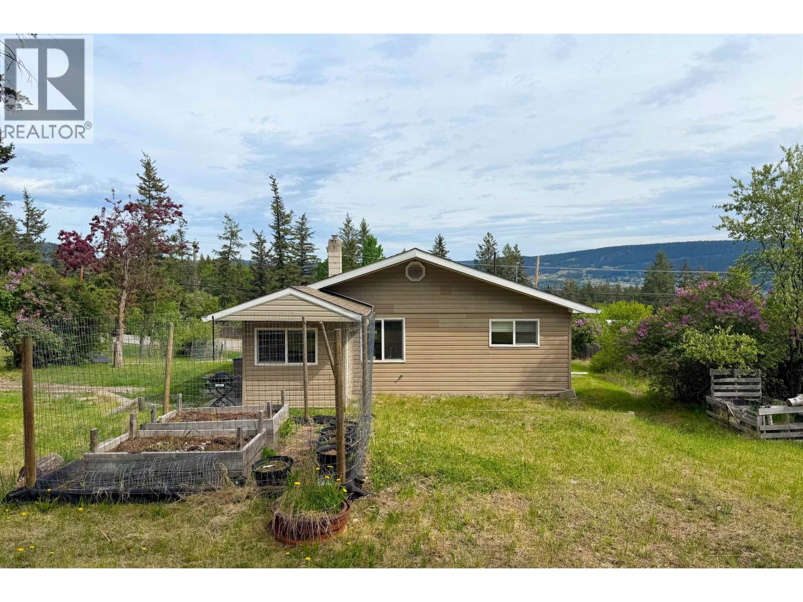 541 HODGSON ROAD - 22