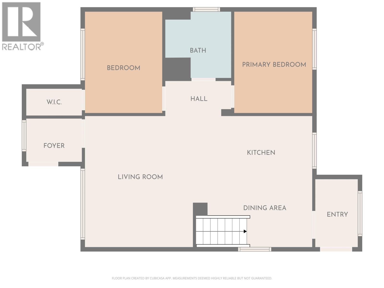 541 HODGSON ROAD - 29