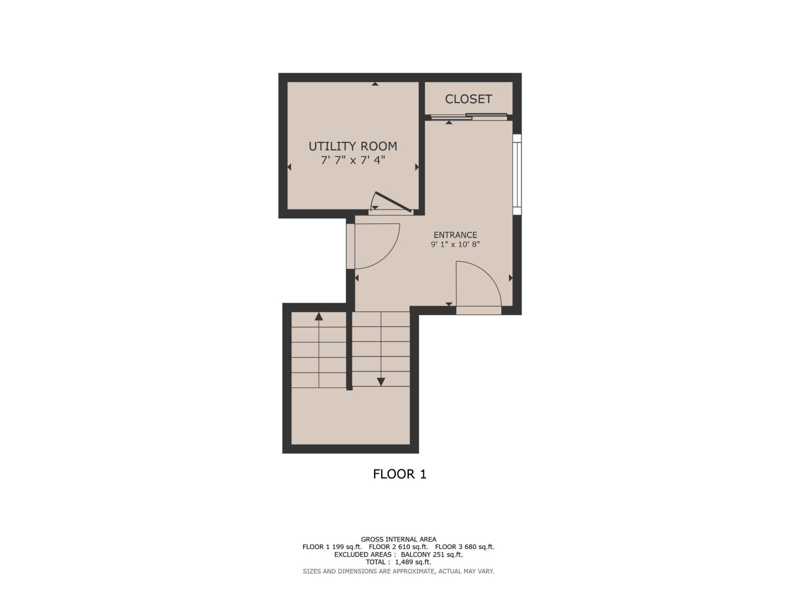 #11 165 Cy Becker BV NW - 40