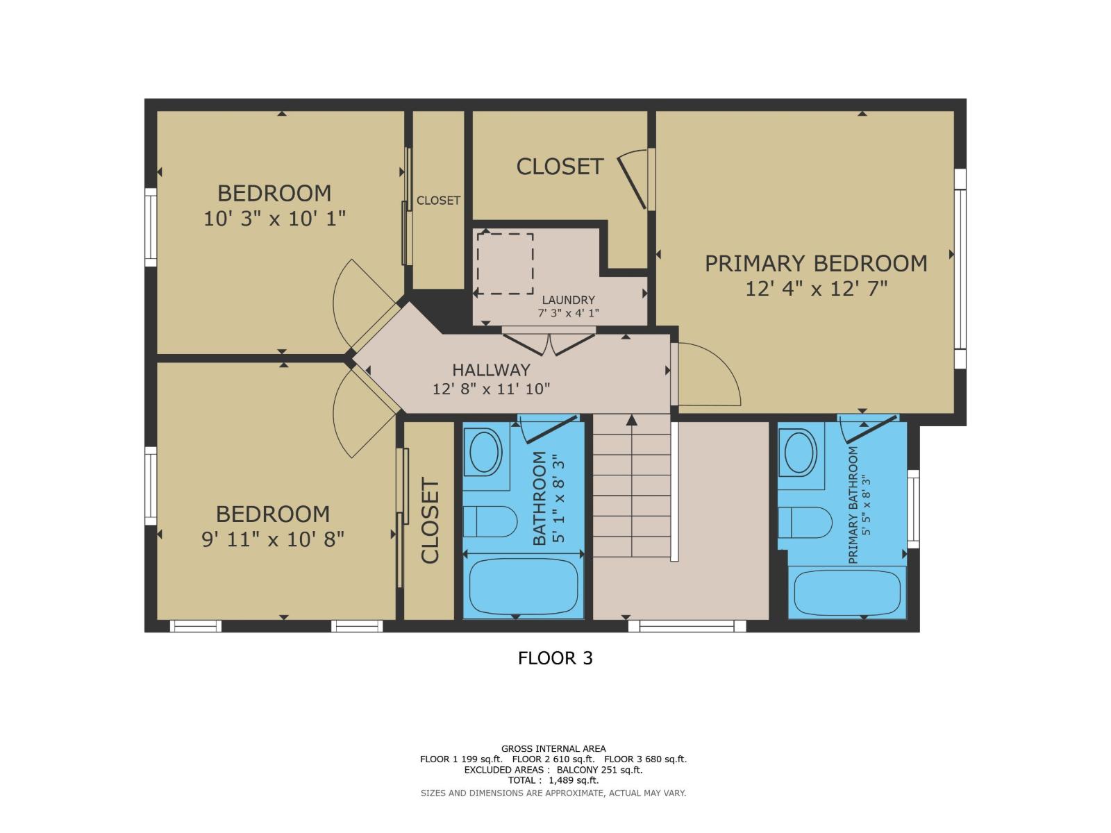 #11 165 Cy Becker BV NW - 42