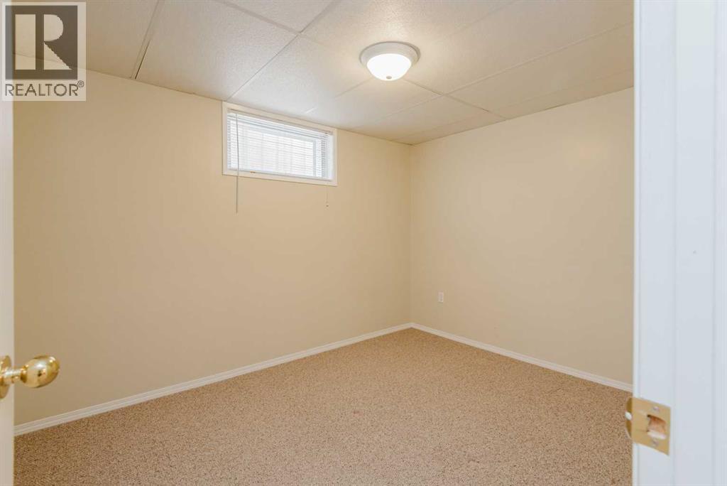 10253 112 Avenue — photo 26