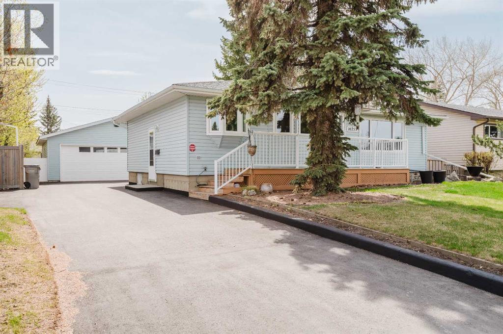 10253 112 Avenue - photo 2