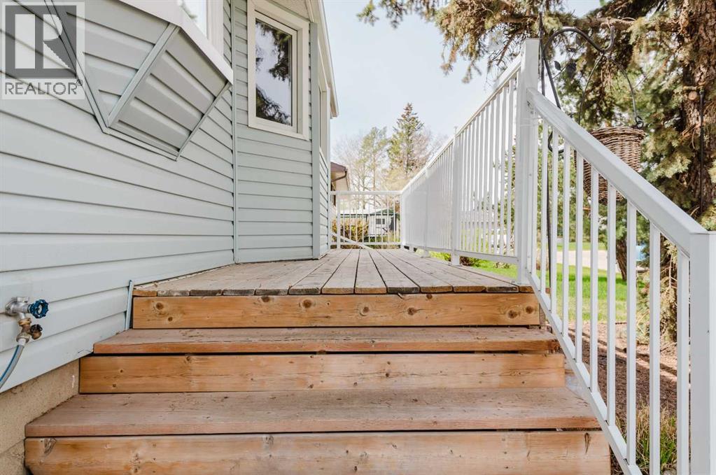 10253 112 Avenue - photo 3