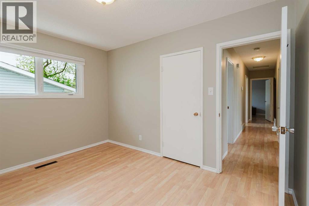 10253 112 Avenue — photo 19