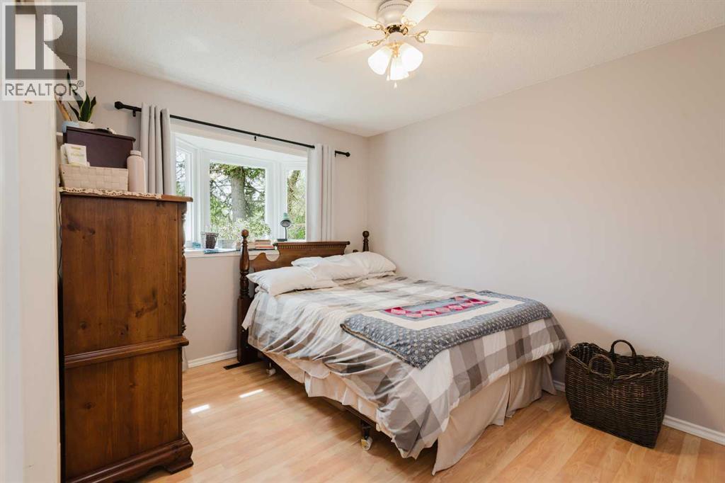 10253 112 Avenue — photo 14