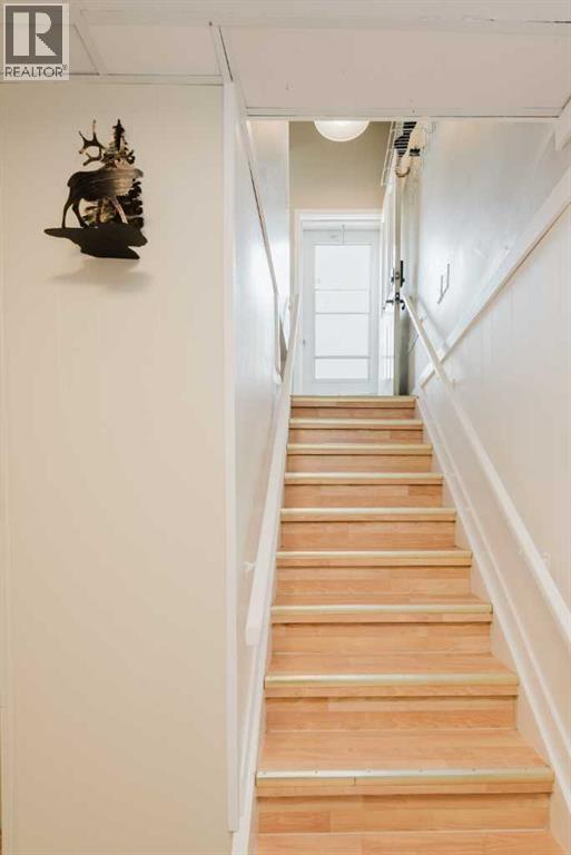 10253 112 Avenue — photo 20