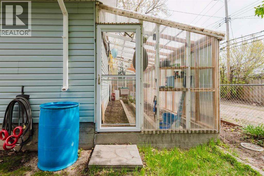 10253 112 Avenue — photo 31