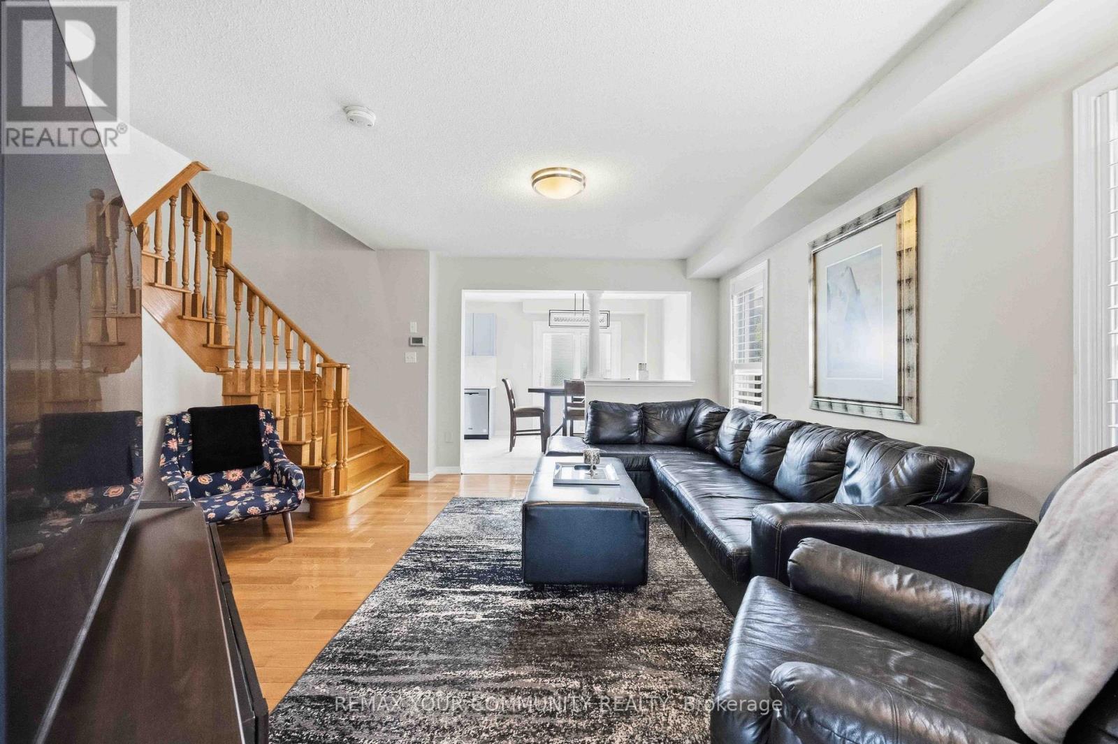 9 COLLIS DRIVE - 8
