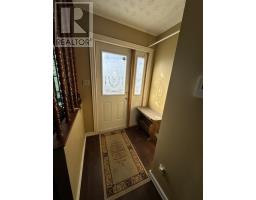 519 Main Street thumbnail 15