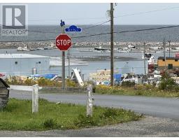 519 Main Street thumbnail 14