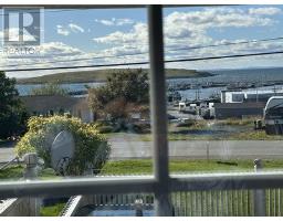 519 Main Street thumbnail 21
