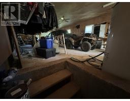 519 Main Street thumbnail 25