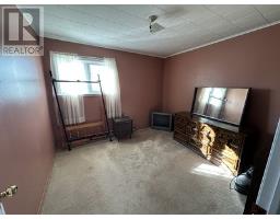 519 Main Street thumbnail 22