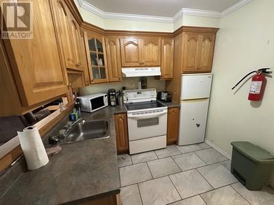 519 Main Street - 20