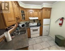 519 Main Street thumbnail 20