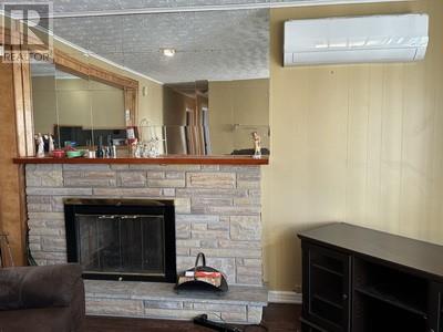 519 Main Street - 17