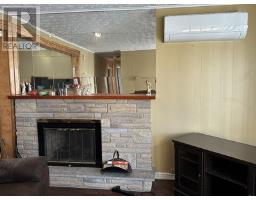 519 Main Street thumbnail 17