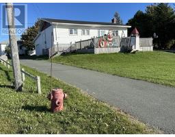 519 Main Street thumbnail 2