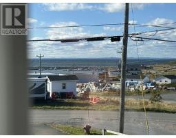 519 Main Street thumbnail 23