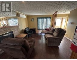 519 Main Street thumbnail 16