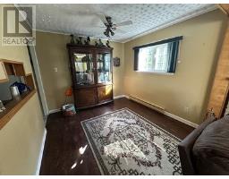 519 Main Street thumbnail 18