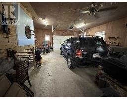 519 Main Street thumbnail 26