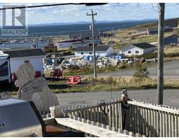 519 Main Street thumbnail 3