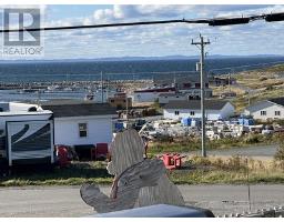 519 Main Street thumbnail 6
