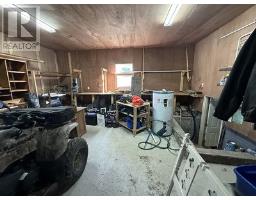 519 Main Street thumbnail 29
