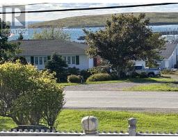 519 Main Street thumbnail 5