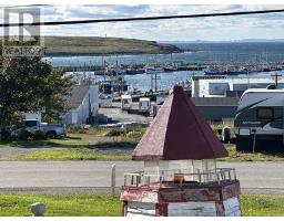 519 Main Street thumbnail 4