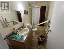 519 Main Street thumbnail 33