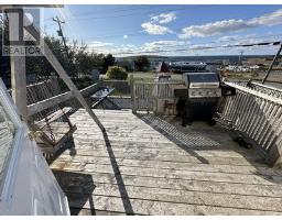 519 Main Street thumbnail 7