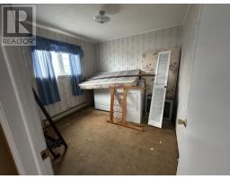 519 Main Street thumbnail 35